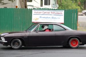 2012 SpringFest Autocross - 23